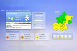 拜仁vs弗赖堡图片报评分：图赫尔、基米希最低，凯恩、戴尔低分